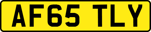 AF65TLY