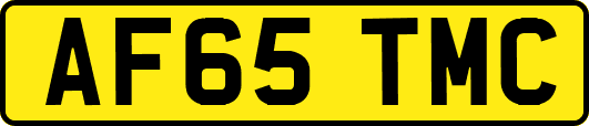 AF65TMC
