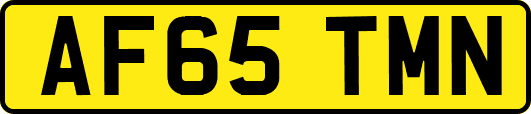 AF65TMN