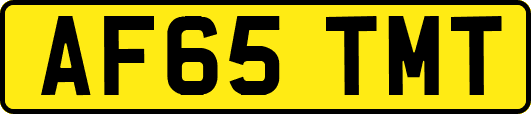 AF65TMT