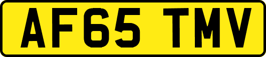 AF65TMV