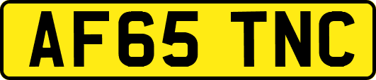 AF65TNC