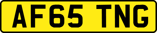 AF65TNG