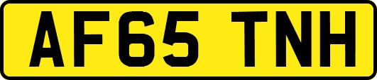 AF65TNH
