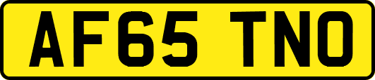 AF65TNO