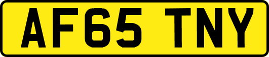 AF65TNY