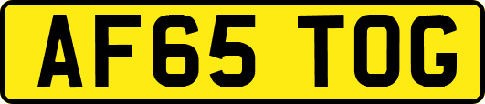 AF65TOG