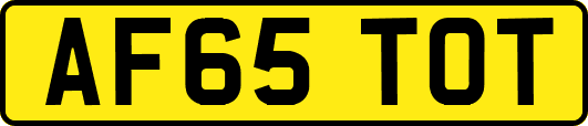 AF65TOT