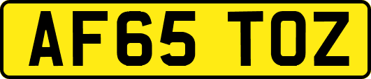 AF65TOZ