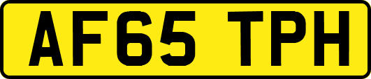 AF65TPH