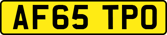 AF65TPO