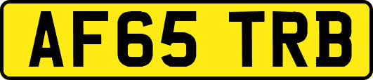 AF65TRB