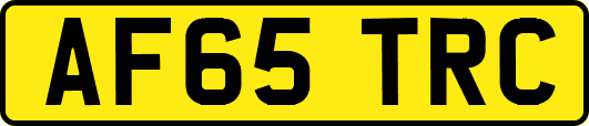 AF65TRC