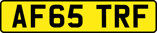 AF65TRF