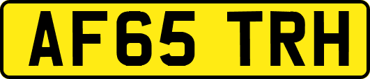 AF65TRH