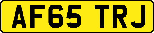AF65TRJ