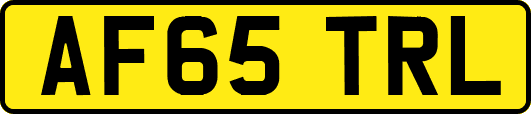 AF65TRL