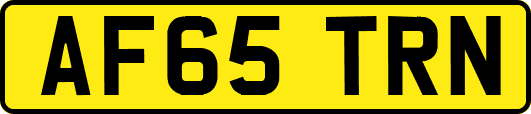 AF65TRN