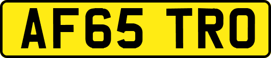 AF65TRO