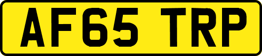 AF65TRP