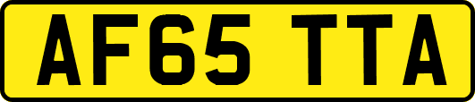 AF65TTA