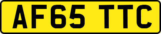 AF65TTC