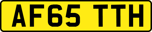 AF65TTH