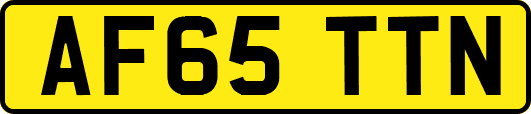 AF65TTN