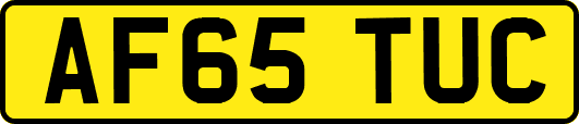 AF65TUC