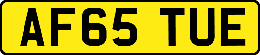 AF65TUE