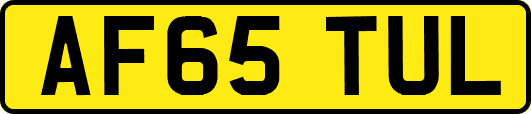AF65TUL