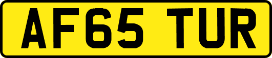 AF65TUR