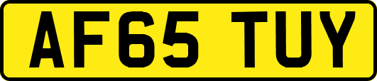 AF65TUY