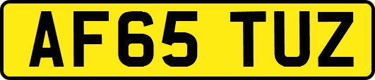 AF65TUZ