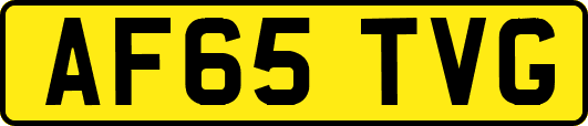 AF65TVG