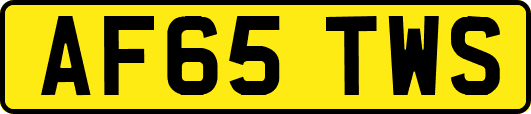 AF65TWS