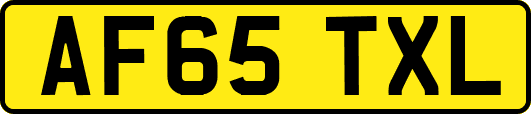 AF65TXL