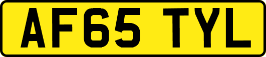 AF65TYL