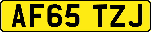 AF65TZJ