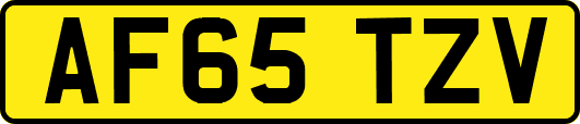 AF65TZV