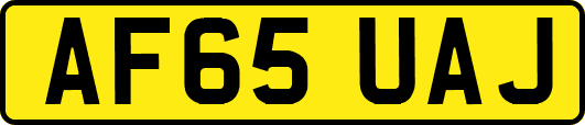 AF65UAJ