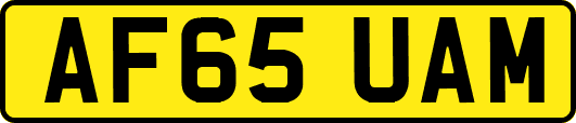 AF65UAM