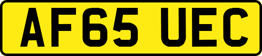 AF65UEC