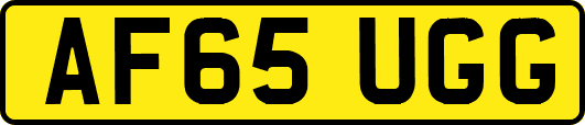 AF65UGG