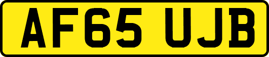 AF65UJB