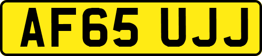 AF65UJJ