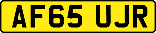 AF65UJR