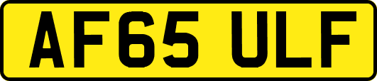 AF65ULF
