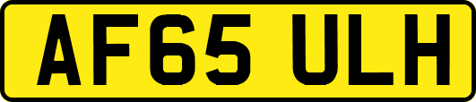 AF65ULH