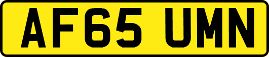 AF65UMN